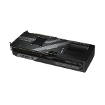 Gigabyte RTX 5070 Ti Windforce OC SFF 16G Graphics Card 5
