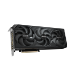 Gigabyte RTX 5070 Ti Windforce OC SFF 16G Graphics Card 6