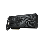 Gigabyte RTX 5070 Ti Windforce OC SFF 16G Graphics Card 7
