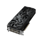 Gigabyte RTX 5070 Ti Windforce OC SFF 16G Graphics Card 8