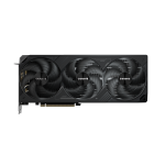 Gigabyte RTX 5070 Ti Windforce OC SFF 16G Graphics Card 9