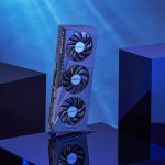 Gigabyte Radeon RX 6600 Eagle 8G 1
