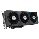 Gigabyte Radeon RX 6600 Eagle 8G 10
