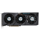 Gigabyte Radeon RX 6600 Eagle 8G 11