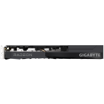 Gigabyte Radeon RX 6600 Eagle 8G 12