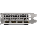 Gigabyte Radeon RX 6600 Eagle 8G 13
