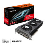 Gigabyte Radeon RX 6600 Eagle 8G 15