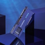 Gigabyte Radeon RX 6600 Eagle 8G 2