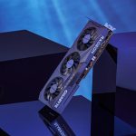 Gigabyte Radeon RX 6600 Eagle 8G 3