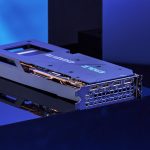 Gigabyte Radeon RX 6600 Eagle 8G 5