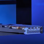 Gigabyte Radeon RX 6600 Eagle 8G 6
