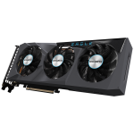 Gigabyte Radeon RX 6600 Eagle 8G 8