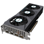 Gigabyte Radeon RX 6600 Eagle 8G 9