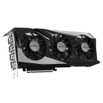 Gigabyte Radeon RX 7600 Gaming OC 8G Graphics Card 2