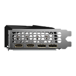 Gigabyte Radeon RX 7600 Gaming OC 8G Graphics Card 5