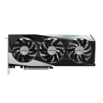 Gigabyte Radeon RX 7600 Gaming OC 8G Graphics Card 6