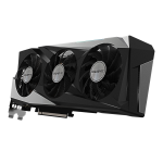 Gigabyte Radeon RX 7600 Gaming OC 8G Graphics Card 7