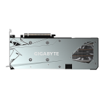 Gigabyte Radeon RX 7600 Gaming OC 8G Graphics Card 8