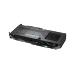Gigabyte Radeon RX 9060XT 16GB Gaming OC Graphics Card 9060 xt