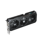 Gigabyte Radeon RX 9060XT 16GB Gaming OC Graphics Card 9060 xt
