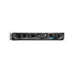 Gigabyte Radeon RX 9060XT 16GB Gaming OC Graphics Card 9060 xt