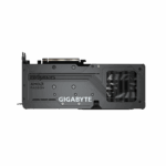 Gigabyte Radeon RX 9060XT 16GB Gaming OC Graphics Card 9060 xt