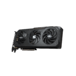 Gigabyte Radeon RX 9060XT 16GB Gaming OC Graphics Card 9060 xt