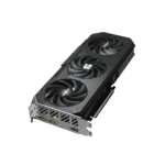 Gigabyte Radeon RX 9060XT 16GB Gaming OC Graphics Card 9060 xt