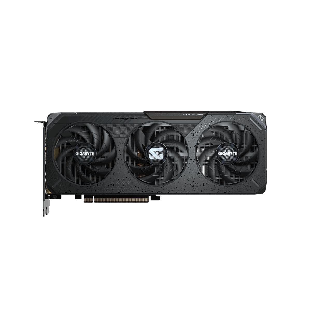Gigabyte Radeon RX 9060XT 16GB Gaming OC Graphics Card 9060 xt