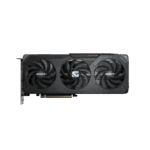 Gigabyte Radeon RX 9060XT 16GB Gaming OC Graphics Card 9060 xt