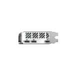 Gigabyte Radeon RX 9060XT 16GB Gaming OC Graphics Card 9060 xt