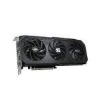 Gigabyte Radeon RX 9060XT 16GB Gaming OC Graphics Card 9060 xt