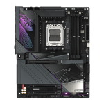 Gigabyte X870E Aorus Master Motherboard 2