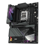 Gigabyte X870E Aorus Master Motherboard 4