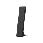Gigabyte X870E Aorus Master Motherboard 6