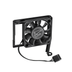 Gigabyte X870E Aorus Master Motherboard 7