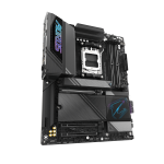 Gigabyte X870E Aorus Pro Motherboard 3