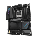 Gigabyte X870E Aorus Pro Motherboard 4