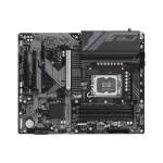 Gigabyte Z790 D AX Gaming Motherboard 2