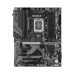 Gigabyte Z790 D AX Gaming Motherboard 4