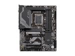 Gigabyte Z790 UD AC Motherboard 1