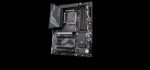 Gigabyte Z790 UD AC Motherboard 11