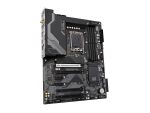 Gigabyte Z790 UD AC Motherboard 2