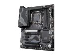 Gigabyte Z790 UD AC Motherboard 3