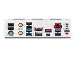 Gigabyte Z790 UD AC Motherboard 4