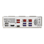 Gigabyte Z890 Aero D Motherboard - Image 2