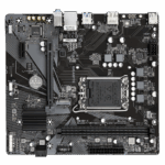 Gigabyte H610M-K DDR5 Motherboard - Image 3