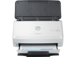 HP Scanjet Pro 2000 s2 Sheet Feed Scanner 1