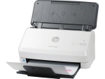HP Scanjet Pro 2000 s2 Sheet Feed Scanner 2