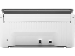 HP Scanjet Pro 2000 s2 Sheet Feed Scanner 4